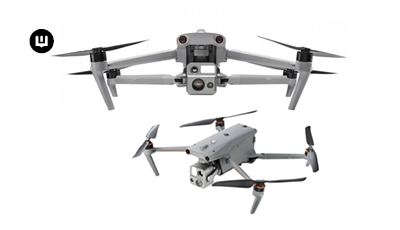 "Агенція оборонних закупівель" замовила два типи дронів на 186 мільйонів