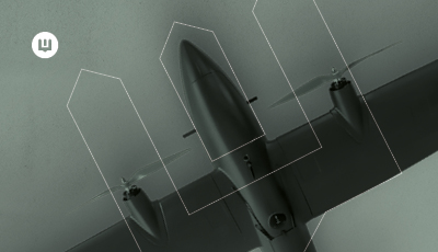 420,000 Drones Delivered to the Front Since the Beginning of 2025