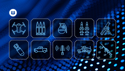 DPA Launches "Single Window" for Market Engagement