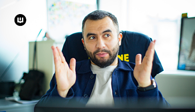 Engagement with Business: Dialogue, Transparency, and Cooperation