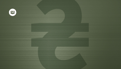 Уряд ухвалив рішення, згідно з яким АОЗ зможе оплачувати супровідні послуги, пов’язані з виконанням оборонних контрактів, без залучення посередників.