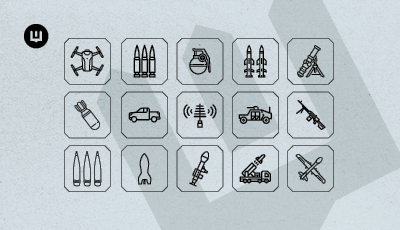 «Агенція оборонних закупівель» Міністерства оборони України уклала чергові контракти на закупівлю товарів оборонного призначення з українськими виробниками.