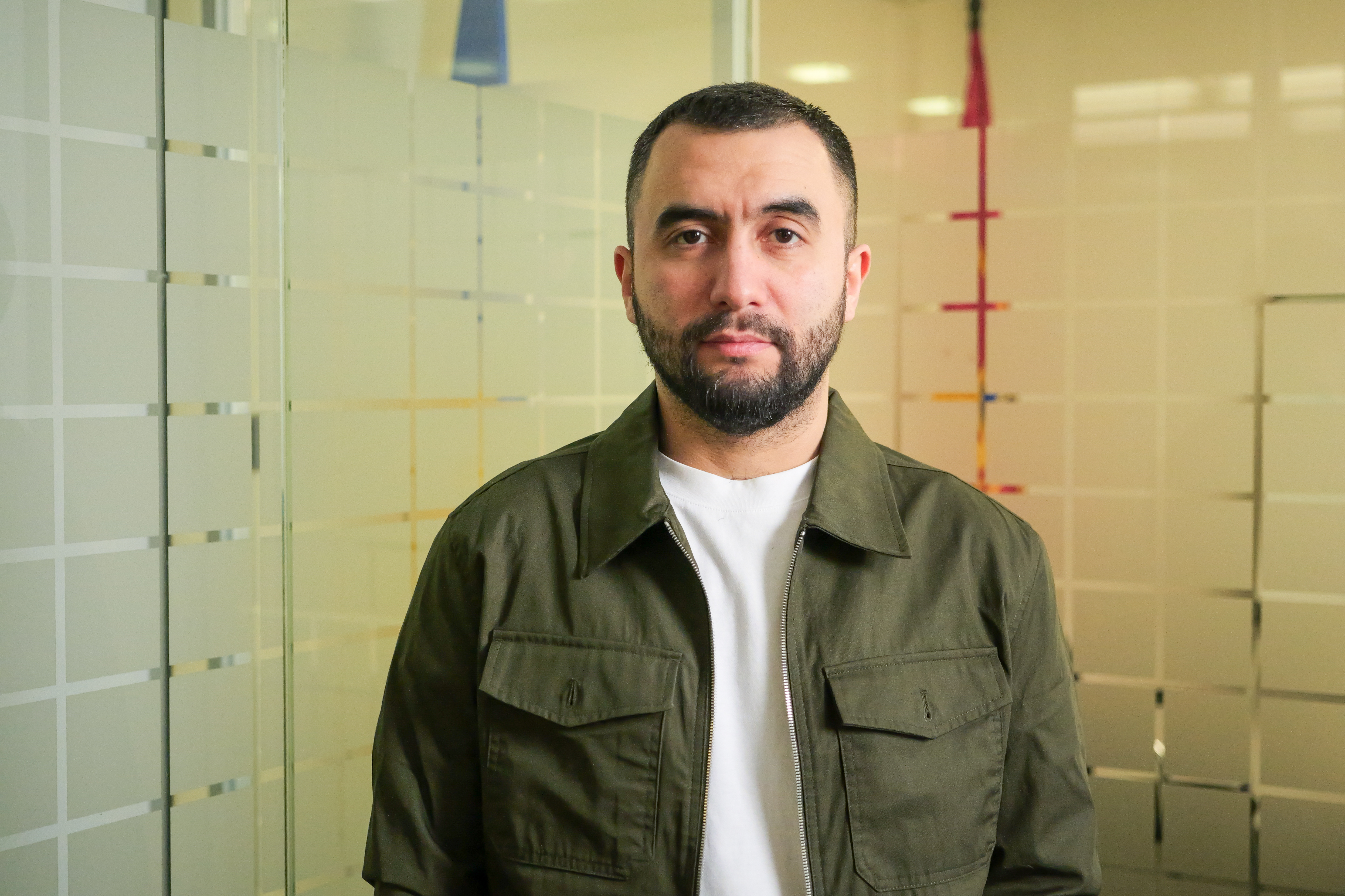 Агенція оборонних закупівель: від виконавця до інституції, сфокусованій на забезпеченні ЗСУ