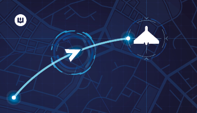 The Defence Procurement Agency has contracted interceptor drones worth over UAH 3 billion.