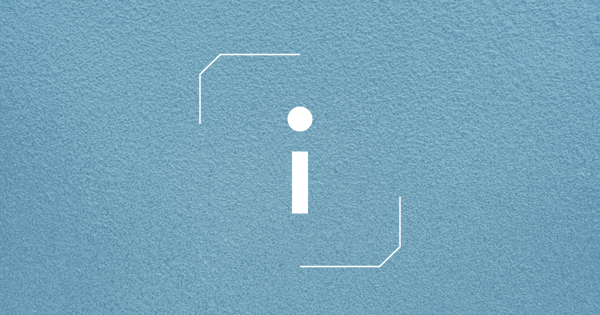 UNITED24 Media strengthens its role as a global voice