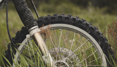 АОЗ Міноборони здійснила першу велику закупівлю 1 000 маневрених засобів