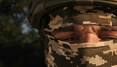 Як військовим отримати техніку через DOT-Chain Defence за програмою «Армія Дронів Бонус»: покроковий алгоритм