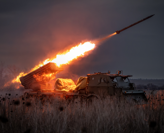 Летальна номенклатура