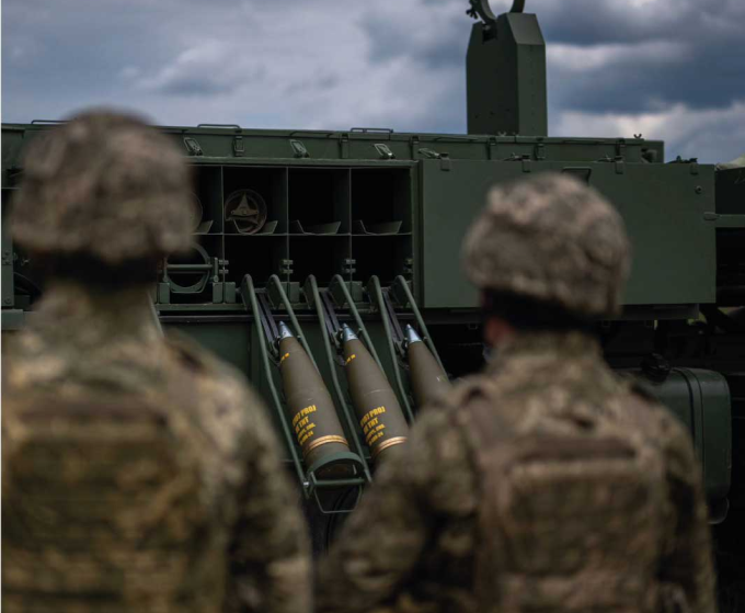 Доброчесність