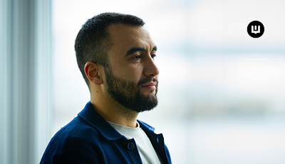 Міністерство оборони України призначило Арсена Жумаділова на посаду директора АОЗ