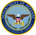 United States Department of Defense
