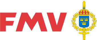 Swedish Defence Materiel